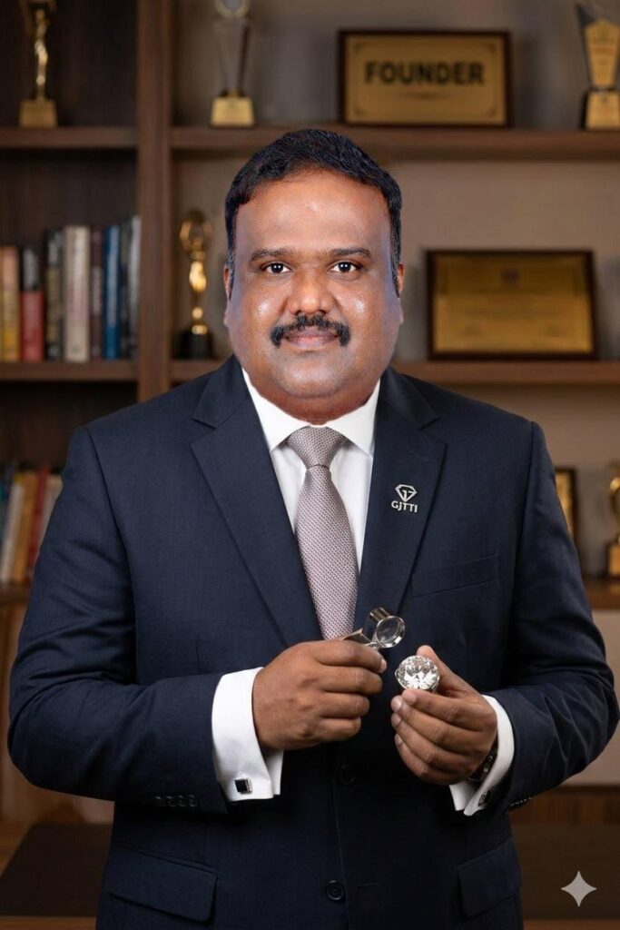 Dr.M.E.Manian