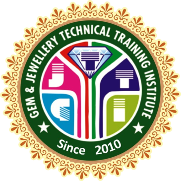 Gem and Jewellery technical training institute